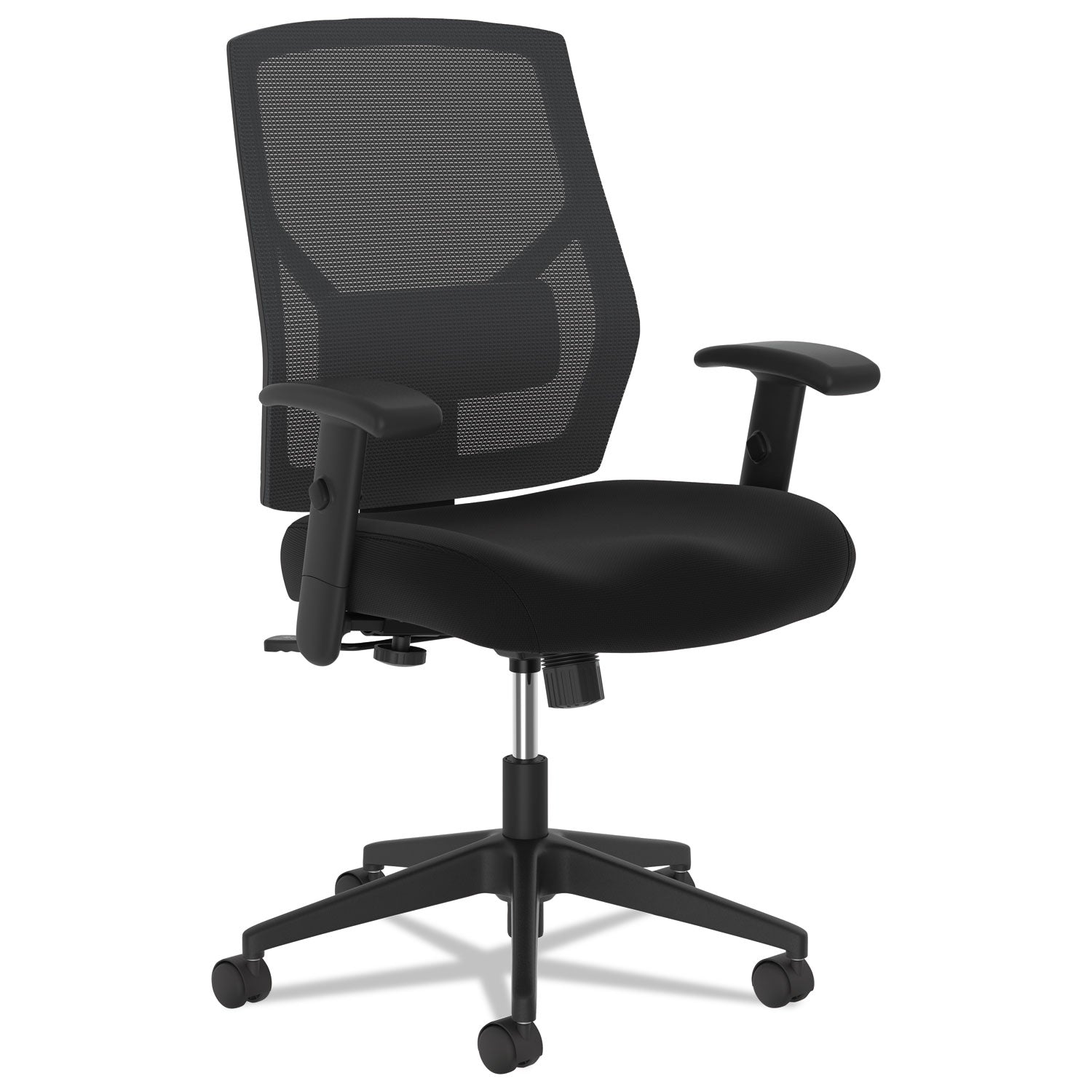 hon-vl581-high-back-task-chair-num-bsxvl581es10t_1